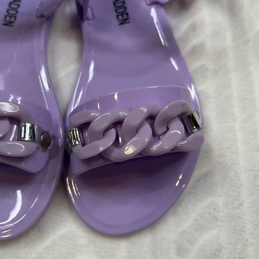 Steve Madden steve madden